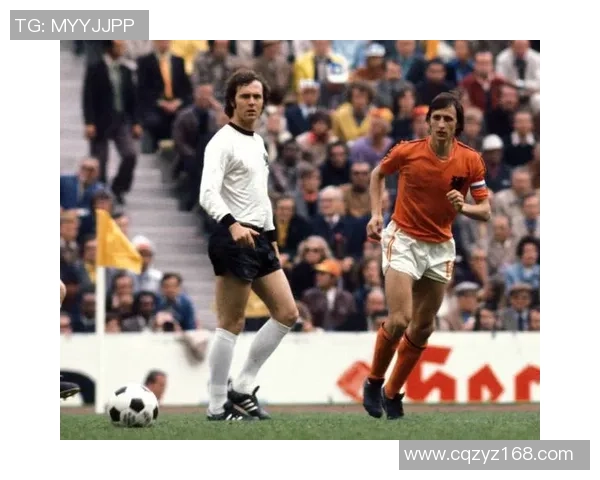 全球顶级足球球星风云榜 各大巨星竞技场上的荣耀与传奇