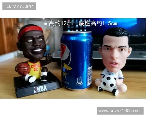 足球星卡片开包体验分享揭晓隐藏惊喜与球星收集乐趣